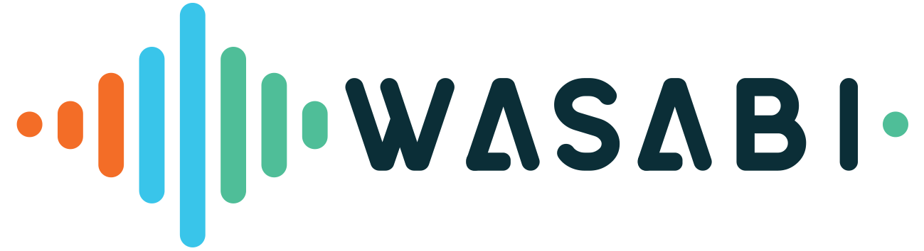 WASABI Project – AI Trainings